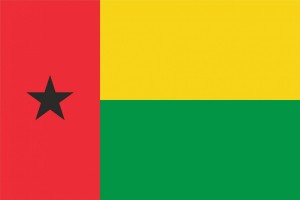 Guinea - Bissau