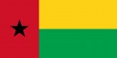 Guinea - Bissau