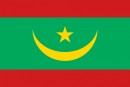 Mauritnie
