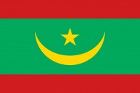 Mauritnie