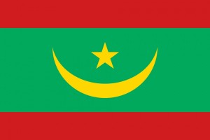 Maurit�nie