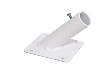 Dr��k na vlajku - mal�