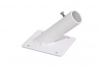 Dr��k na vlajku - mal�