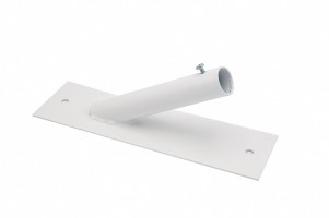 Drk na vlajku - velk I