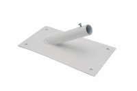 Drk na vlajku - velk II