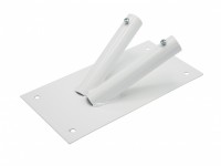 Drk na vlajku - velk II