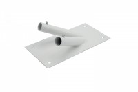 Drk na vlajku - velk II