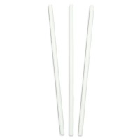 Venkovn er devn bl - 1,9 m