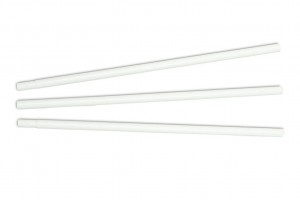 Venkovn er devn bl - 1,9 m