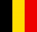 Belgie