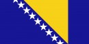 Bosna a Hercegovina