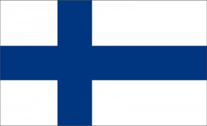 Finsko