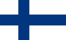 Finsko