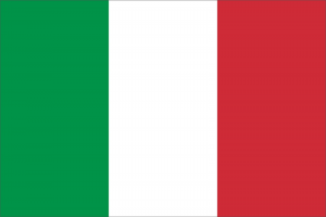 Itlie