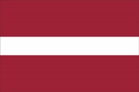 Stoln� vlaje�ka Loty�ska