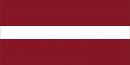 Lotysko