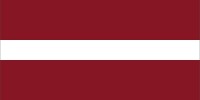 Lotysko