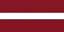 Lotysko