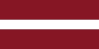 Lotysko