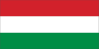 Maarsko