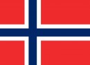 Norsko