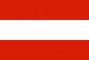 Rakousko