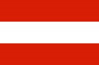 Rakousko