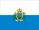 San Marino