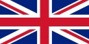 Velk Britnie