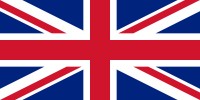 Velk Britnie