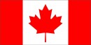 Kanada