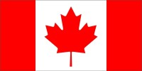 Kanada
