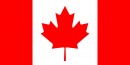 Kanada