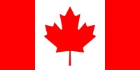 Kanada