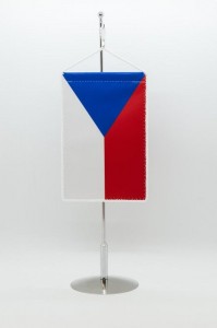 esk republika