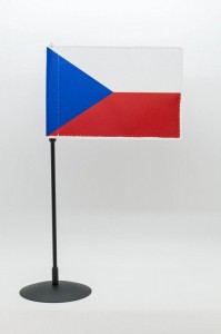 Vlajoka R