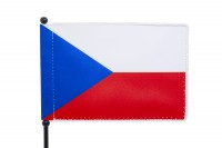 Vlaje�ka �R
