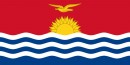 Kiribati