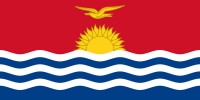 Kiribati
