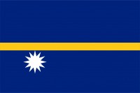 Nauru