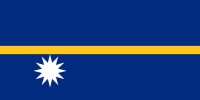 Nauru