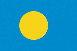 Palau