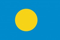 Palau