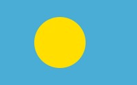 Palau