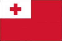 Tonga