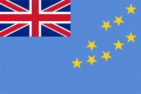Tuvalu