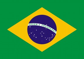 Braz�lie