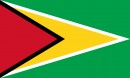 Guyana