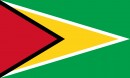 Guyana