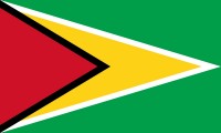 Guyana